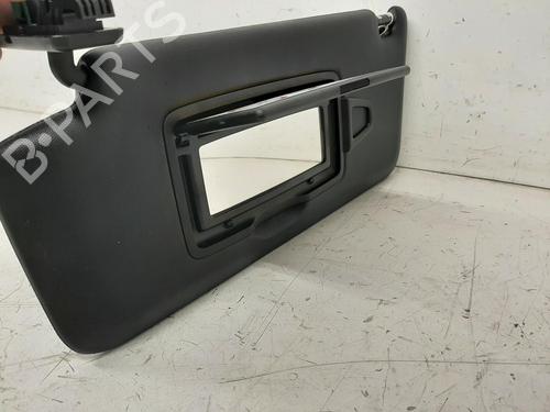 Other MERCEDES-BENZ CLA (C118) CLA 200 (118.387) | BP26785025O1 
