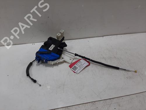 Outra Outra KIA SPORTAGE IV (QL, QLE) 1.7 CRDi (116 hp) 36697151 36697151