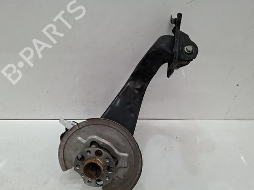 Left rear steering knuckle MINI MINI COOPER (J01) Cooper SE | BP38594761M27 - Image 4