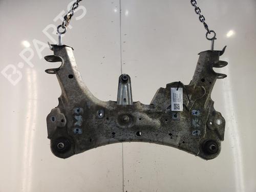 Used Subframe Subframe 26815403 26815403