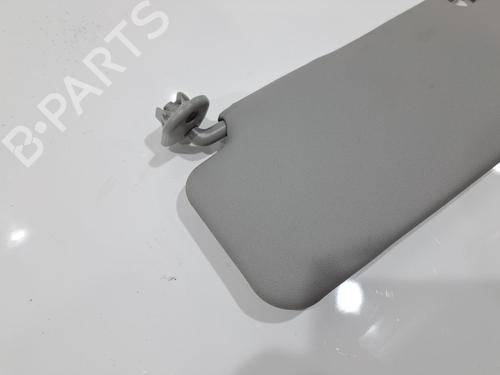 Other SUZUKI IGNIS III (MF, FF) 1.2 Hybrid (ATK412) | BP30324388O1 - Image 2