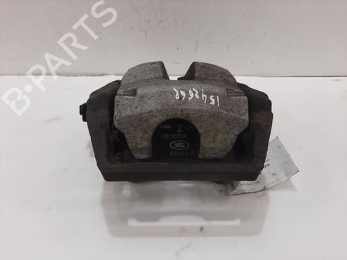 Used Other LAND ROVER RANGE ROVER IV (L405) 4.4 SDV8 4x4 (340 hp) 30119374