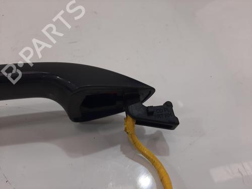 Other KIA XCEED (CD) 1.5 T-GDI | BP35962776O1  - Image 6