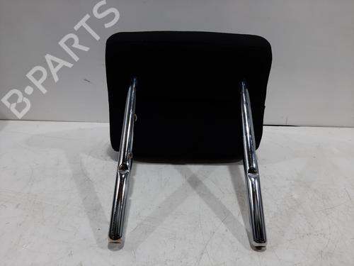 Headrest VW POLO VI (AW1, BZ1, AE1) 1.0 TSI | BP38098752I31 - Image 6