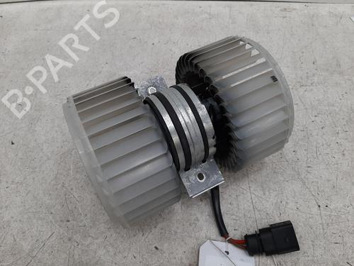 Ventilator motor Ventilator motor BENTLEY CONTINENTAL Coupe (3W_, 393) 6.0 (575 hp) 26787420 26787420