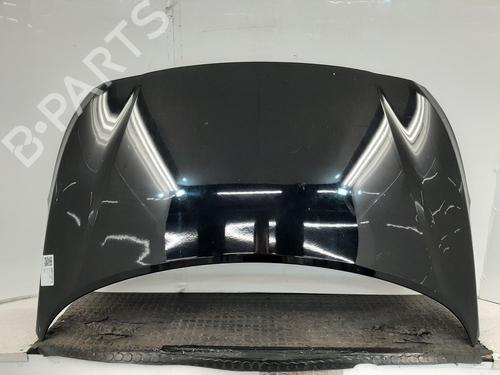 Used Hood Hood 38446454 38446454