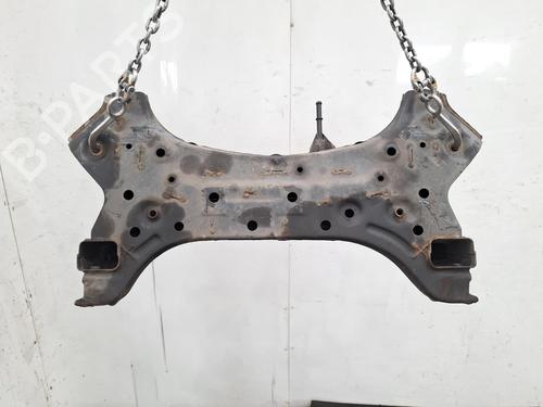 Subframe KIA RIO IV (YB, SC, FB) 1.4 CRDi 77 | BP27888160M9 