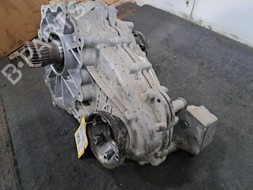 Transfer box MERCEDES-BENZ GLE (V167) GLE 300 d 4-matic (167.119) | BP26795324M36 - Image 3
