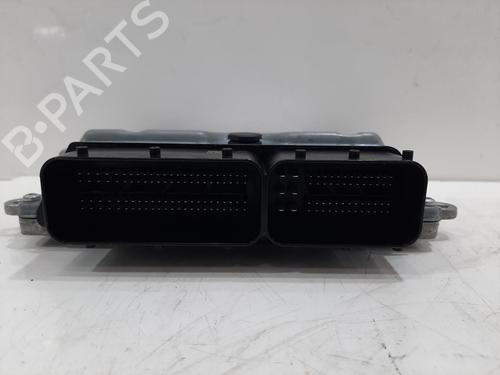 Engine control unit (ECU) MERCEDES-BENZ CLA (C118) CLA 180 (118.384) | BP27922601M57 - Image 4