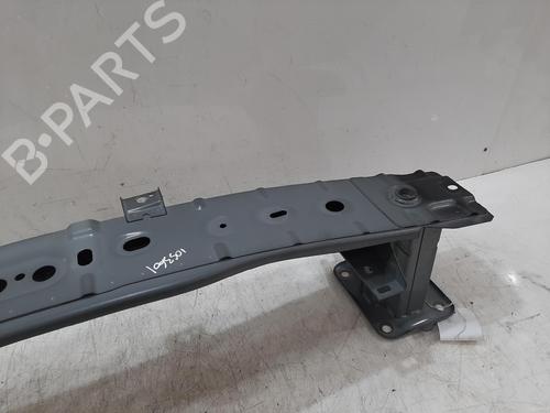 Other MAZDA CX-30 (DM) 2.5 e-SKYACTIV-G (DM5W) | BP36957199O1 - Image 2