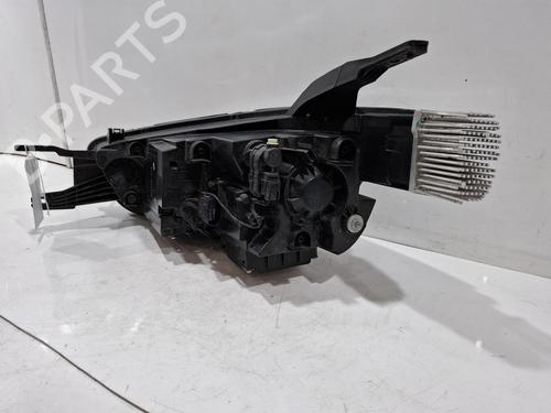 Right headlight MG MG ZS SUV (AZS1) 1.5 VTi | BP38486887C29 - Image 5
