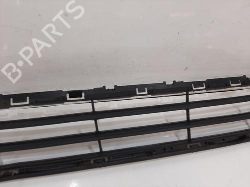 Grill FORD MONDEO V Hatchback (CE) 2.0 TDCi | BP37433253C40 - Image 3