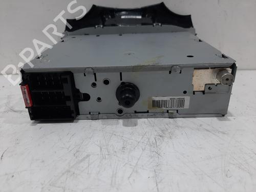 Other FORD KA (RU8) 1.2 | BP37539950O1 - Image 5