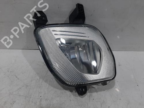 Used Right front fog light Right front fog light 38912578 38912578