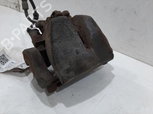 Other JAGUAR I-PACE (X590) EV400 AWD | BP30141508O1