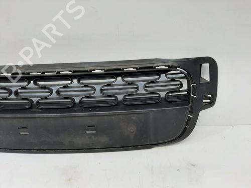 Grille CITROËN C3 III (SX) 1.2 PureTech 82 | BP26849344C40