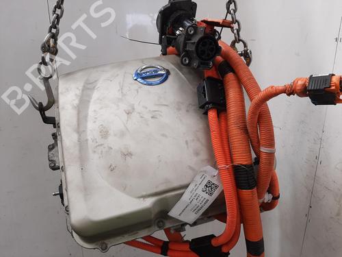 Inverter/Converter NISSAN LEAF (ZE0) Electric | BP26808229M119 