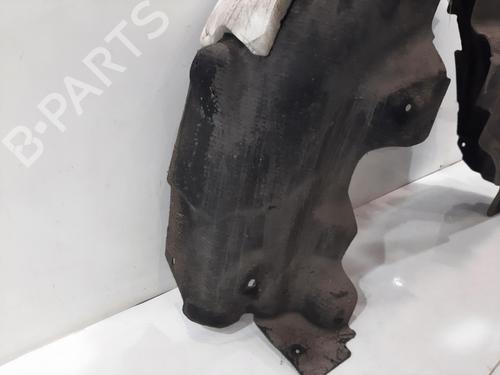Wheel arch JAGUAR I-PACE (X590) EV400 AWD | BP29297484C56