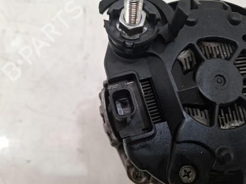 Alternator NISSAN MICRA V (K14) 1.0 | BP38327928M7 - Image 3
