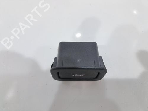Switch LAND ROVER RANGE ROVER IV (L405) 4.4 SDV8 4x4 | BP32529003I30 - Image 2