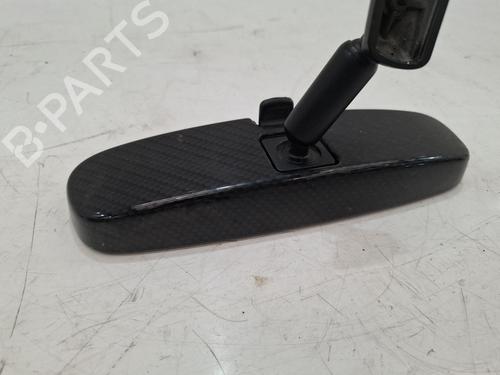 Rear mirror VAUXHALL ADAM (M13) 1.4 | BP38273492I6 - Image 2