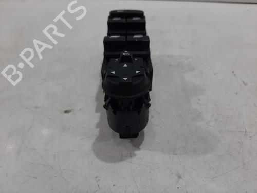 Switch VAUXHALL GRANDLAND X / GRANDLAND (A18) 1.2 Turbo (75) | BP29445139I30 