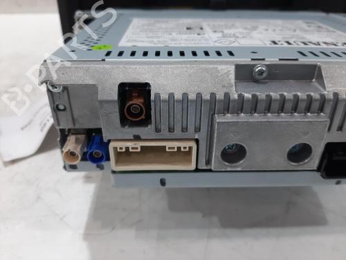 Radio DACIA SANDERO III 1.0 TCe 90 | BP33179952E6 - Image 5