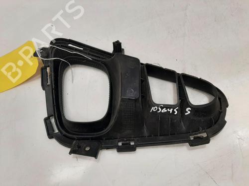 Grill KIA PICANTO III (JA) 1.2 | BP37702595C40  - Image 5