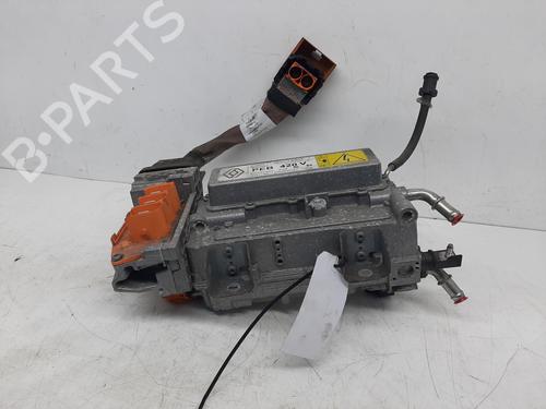 Inverter/Converter RENAULT ZOE (BFM_) ZOE | BP26753397M119 