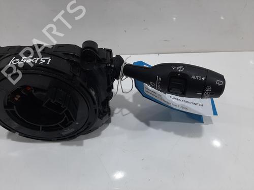 Switch MINI MINI CLUBMAN (F54) Cooper | BP36154408I30 - Image 3