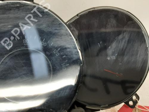 Instrument cluster KIA PRO CEE'D (JD) 1.6 GDI | BP26787548C47 