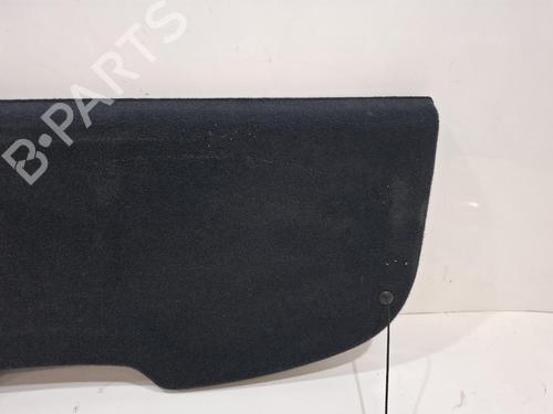 Hattehylde FORD KA (RU8) 1.2 | BP38305288C85 - Image 4