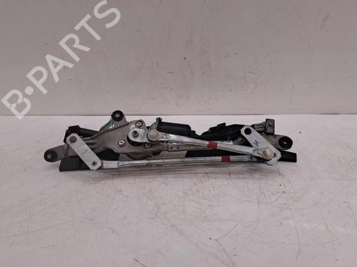 Used Front wiper motor Front wiper motor 36832475 36832475