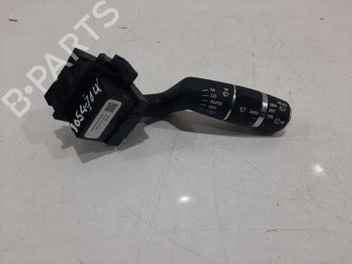 Used Switch Switch 37184366 37184366