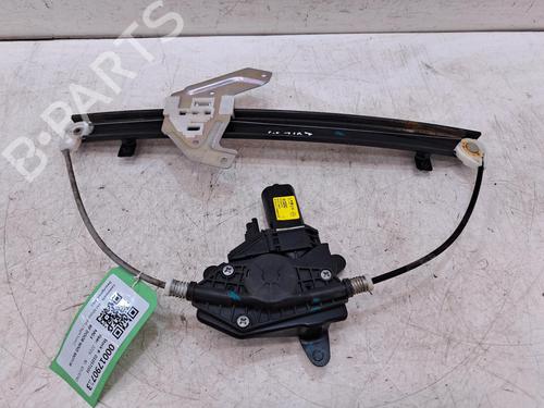 Front right window mechanism MG MG 3 1.5 | BP37871877C23 - Image 1