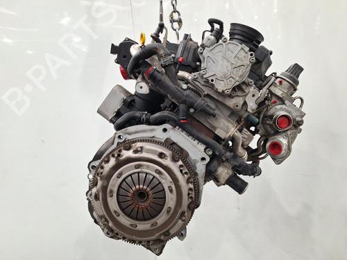 engine-skoda-fabia-ii-combi-545-2007-2008-2009-2010-2011-2012-2013-2014-36290064 main image