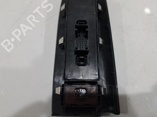 Switch FIAT 500X (334_) 1.6 D Multijet (334AXA1B, 334AXA11) | BP35923452I30 - Image 5