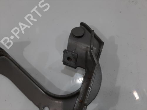 Other PEUGEOT 2008 I (CU_) 1.2 VTi | BP33720628O1  - Image 6