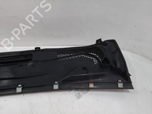Scuttle panel MERCEDES-BENZ A-CLASS (W169) A 180 (169.032, 169.332) | BP27365461C110 