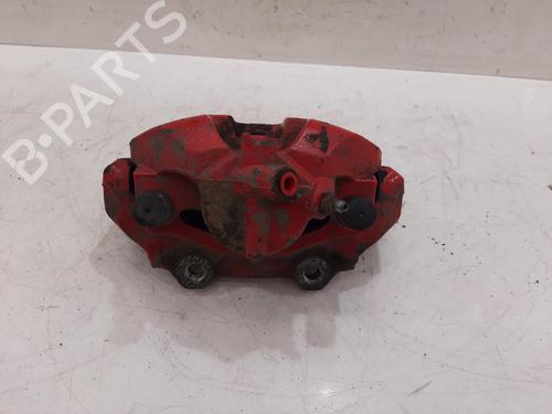 Other FORD FOCUS III 2.0 ST | BP34576928O1 - Image 3
