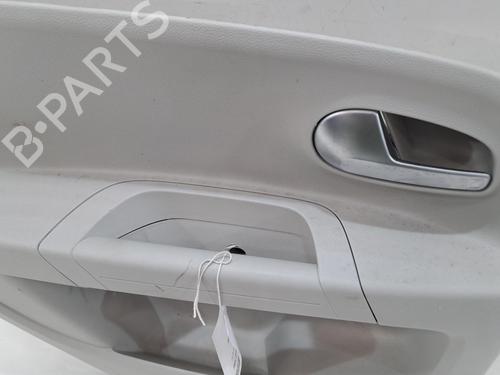 Other VW UP! (121, 122, BL1, BL2, BL3, 123) 1.0 | BP31208723O1 