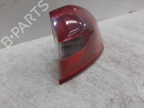 Right taillight FORD KUGA I 2.0 TDCi 4x4 | BP39507098C35 - Image 3