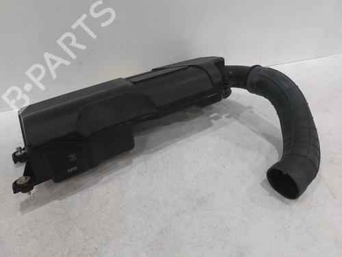 Air filter box HONDA CR-V V (RW_, RT_) 2.0 E-CVT HYBRID AWD (RT6) | BP26768676M87 - Image 3