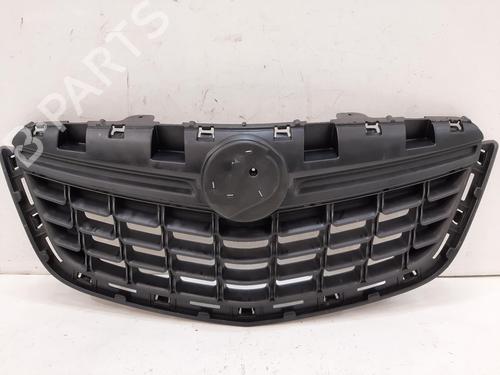 Used Grille VAUXHALL MOKKA / MOKKA X (J13) 1.6 (116 hp) 30141854