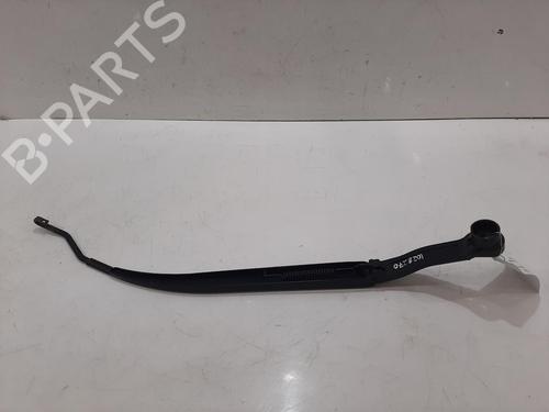 Other MITSUBISHI ECLIPSE CROSS (GK_, GL_) 1.5 T-Mivec | BP29471420O1 