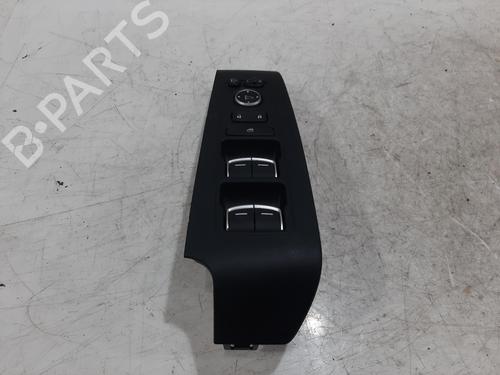 Used Switch HONDA CIVIC XI Hatchback (FL) 2.0 e:HEV (184 hp) 33010246