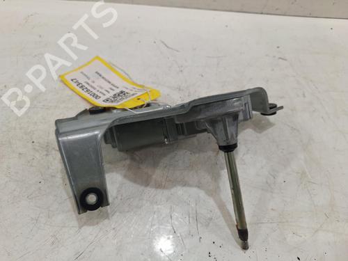 rear-wiper-motor-honda-hr-v-ru-2014-32089723 main image