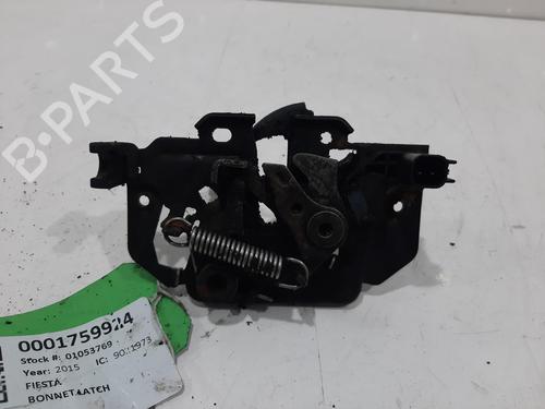 hood-lock-ford-fiesta-vi-cb1-ccn-2008-36910512 main image