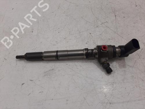Used Injector Injector VW GOLF VI (5K1) 1.6 TDI (105 hp) 33647751 33647751