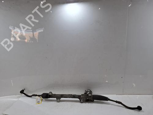 steering-rack-hyundai-i30-gd-2011-38265997 main image